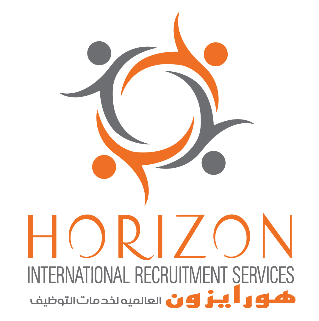 Horizon International Recruitment Services
